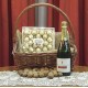 Valentine's Day Basket Classic 